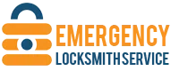 Coral Heights FL Locksmith Store