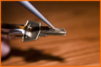 Coral Heights FL Locksmith Store Coral Heights, FL 954-613-1978