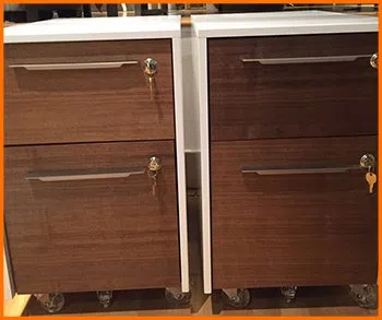 Coral Heights FL Locksmith Store Coral Heights, FL 954-613-1978