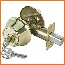 Coral Heights FL Locksmith Store Coral Heights, FL 954-613-1978