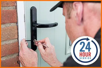 Coral Heights FL Locksmith Store Coral Heights, FL 954-613-1978