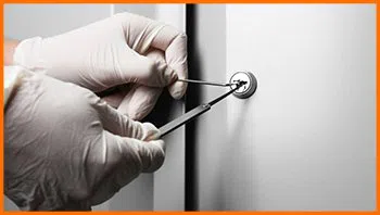 Coral Heights FL Locksmith Store Coral Heights, FL 954-613-1978