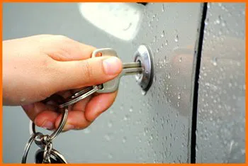 Coral Heights FL Locksmith Store Coral Heights, FL 954-613-1978