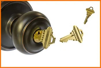 Coral Heights FL Locksmith Store Coral Heights, FL 954-613-1978