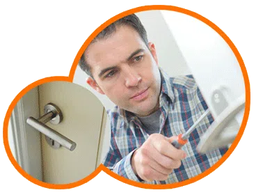 Coral Heights FL Locksmith Store, Coral Heights, FL 954-613-1978 - abt-rou-n-17-cont