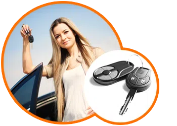 Coral Heights FL Locksmith Store, Coral Heights, FL 954-613-1978 - aut-n-18-cont-img