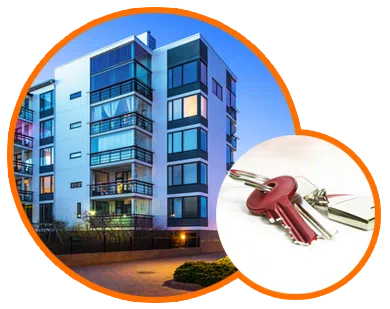 Coral Heights FL Locksmith Store, Coral Heights, FL 954-613-1978 Coral Heights FL Locksmith Store, Coral Heights, FL 954-613-1978 - com-n-18-cont-img-002