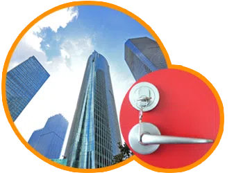 Coral Heights FL Locksmith Store, Coral Heights, FL 954-613-1978 - com-n-18-serv-cont