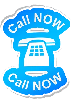 Coral Heights FL Locksmith Store, Coral Heights, FL 954-613-1978 Coral Heights FL Locksmith Store, Coral Heights, FL 954-613-1978 - cont-n-18-sid-img