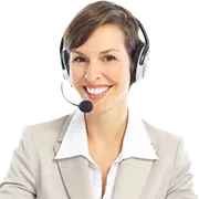 Coral Heights FL Locksmith Store, Coral Heights, FL 954-613-1978