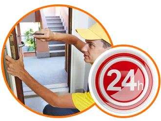 Coral Heights FL Locksmith Store, Coral Heights, FL 954-613-1978 Coral Heights FL Locksmith Store, Coral Heights, FL 954-613-1978 - emer-cont-n-18