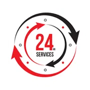 Coral Heights FL Locksmith Store, Coral Heights, FL 954-613-1978 Coral Heights FL Locksmith Store, Coral Heights, FL 954-613-1978 - emr-n-17-sid-img