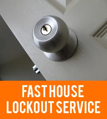 Coral Heights FL Locksmith Store, Coral Heights, FL 954-613-1978 - fast-loc-n-18-sid