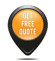 Coral Heights FL Locksmith Store, Coral Heights, FL 954-613-1978