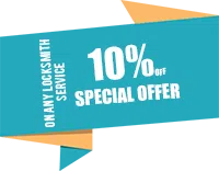 Coral Heights FL Locksmith Store, Coral Heights, FL 954-613-1978 - offer-sid-n-17-001