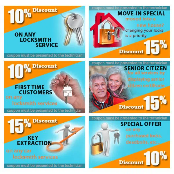 Coral Heights FL Locksmith Store, Coral Heights, FL 954-613-1978