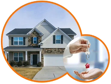 Coral Heights FL Locksmith Store, Coral Heights, FL 954-613-1978