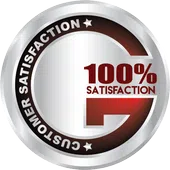 Coral Heights FL Locksmith Store, Coral Heights, FL 954-613-1978