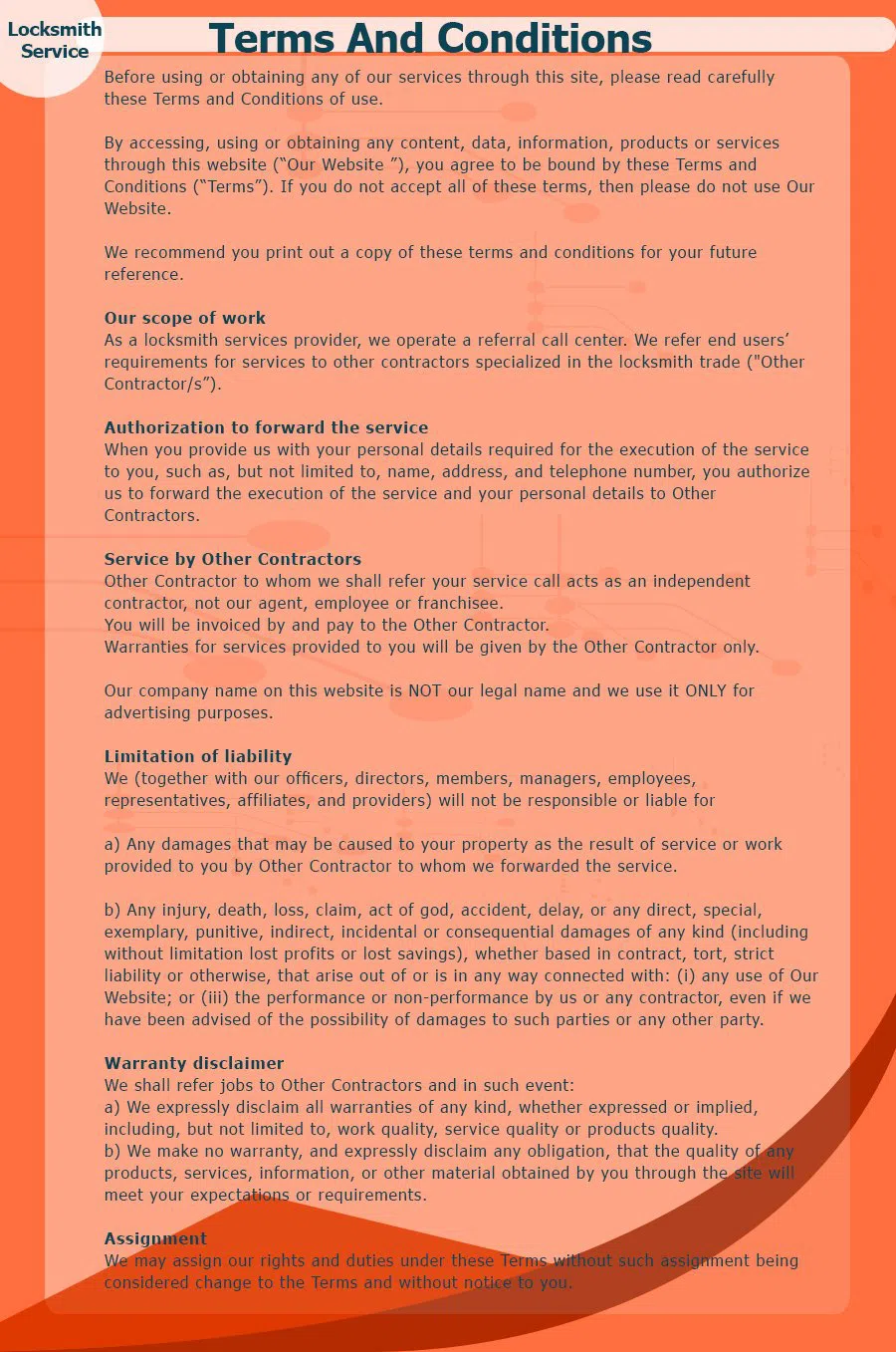 Coral Heights FL Locksmith Store, Coral Heights, FL 954-613-1978