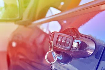 Coral Heights FL Locksmith Store, Coral Heights, FL 954-613-1978 - zip